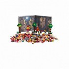 Декорации LEGO - Оборудование для детских садов "УльтРРа", Екатеринбург